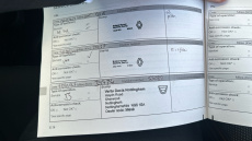 Dacia Sandero Stepway 1.0 TCe Comfort 5dr Petrol Hatchback